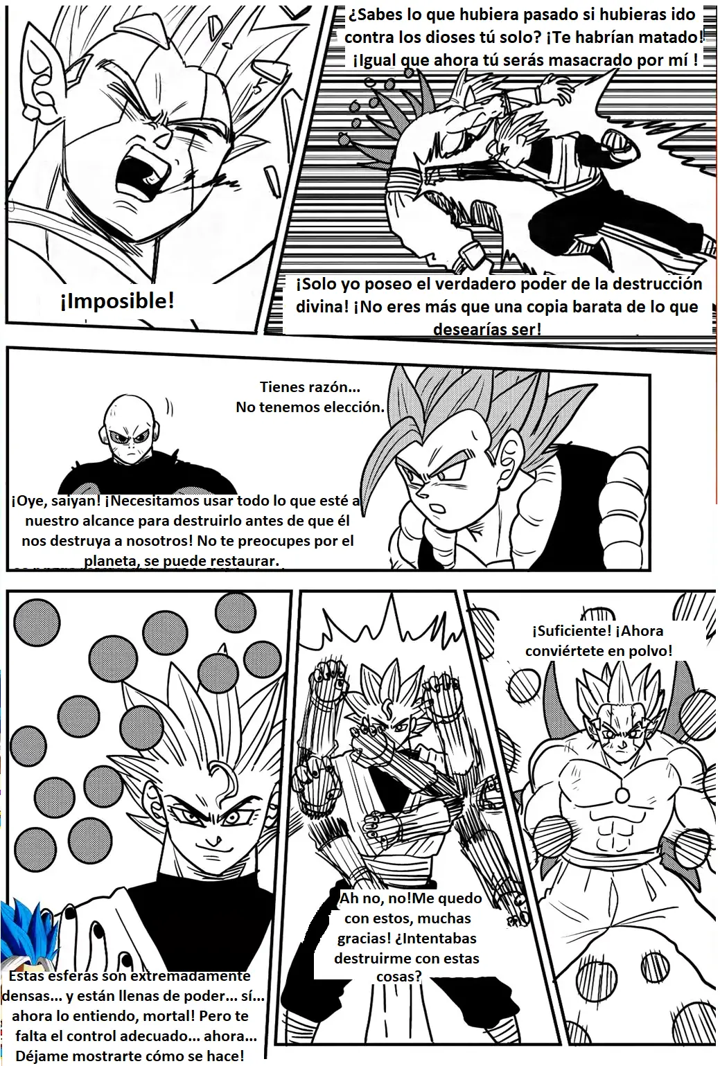 Página 79