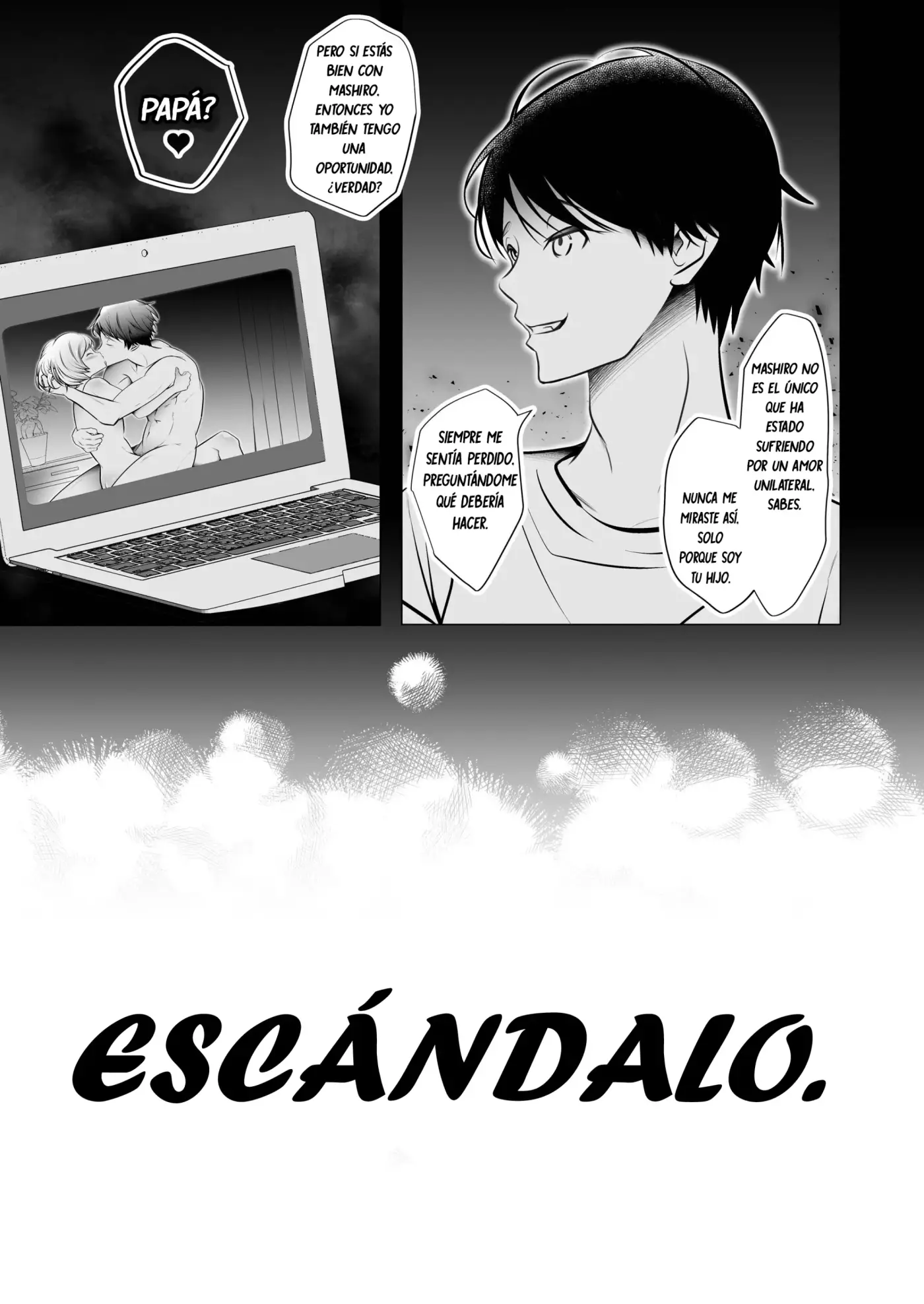 Página 41