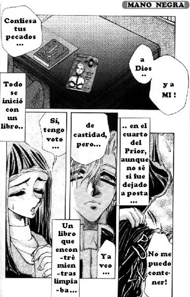 Página 20
