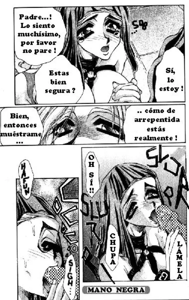 Página 25