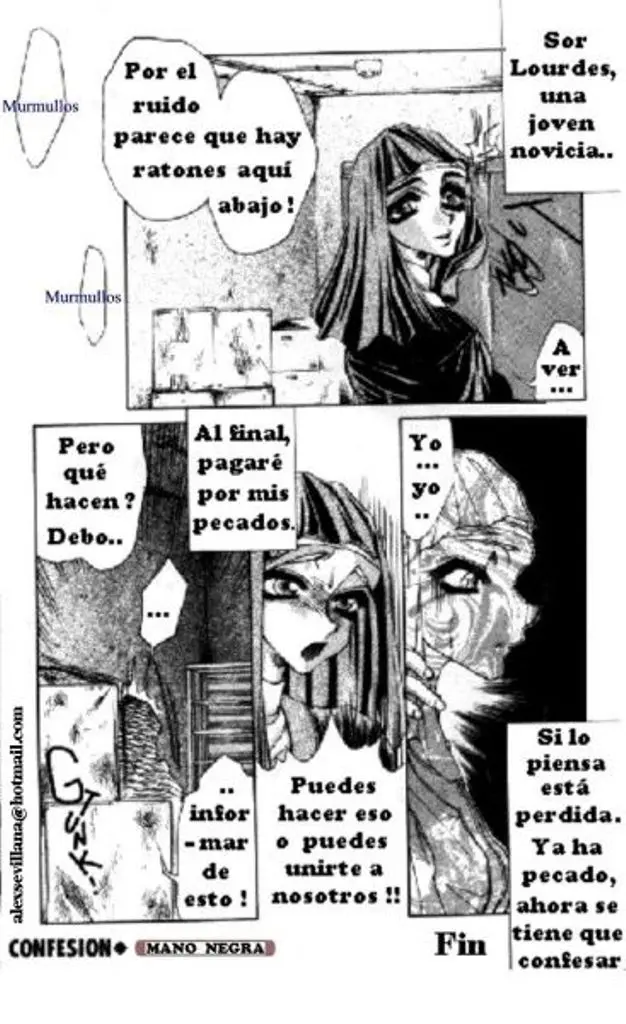 Página 29
