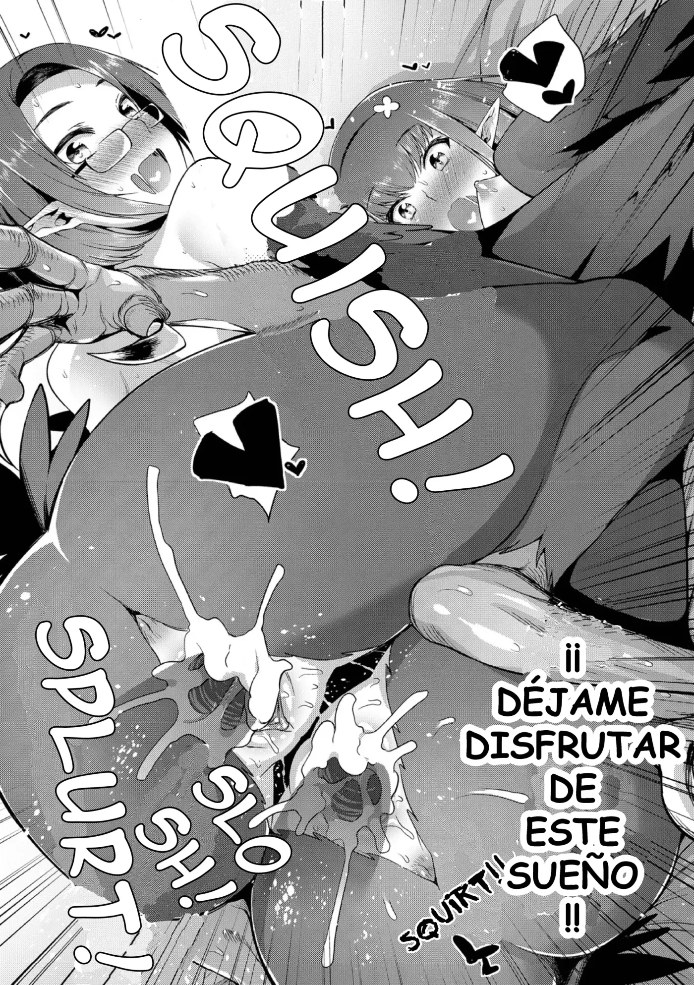Página 211