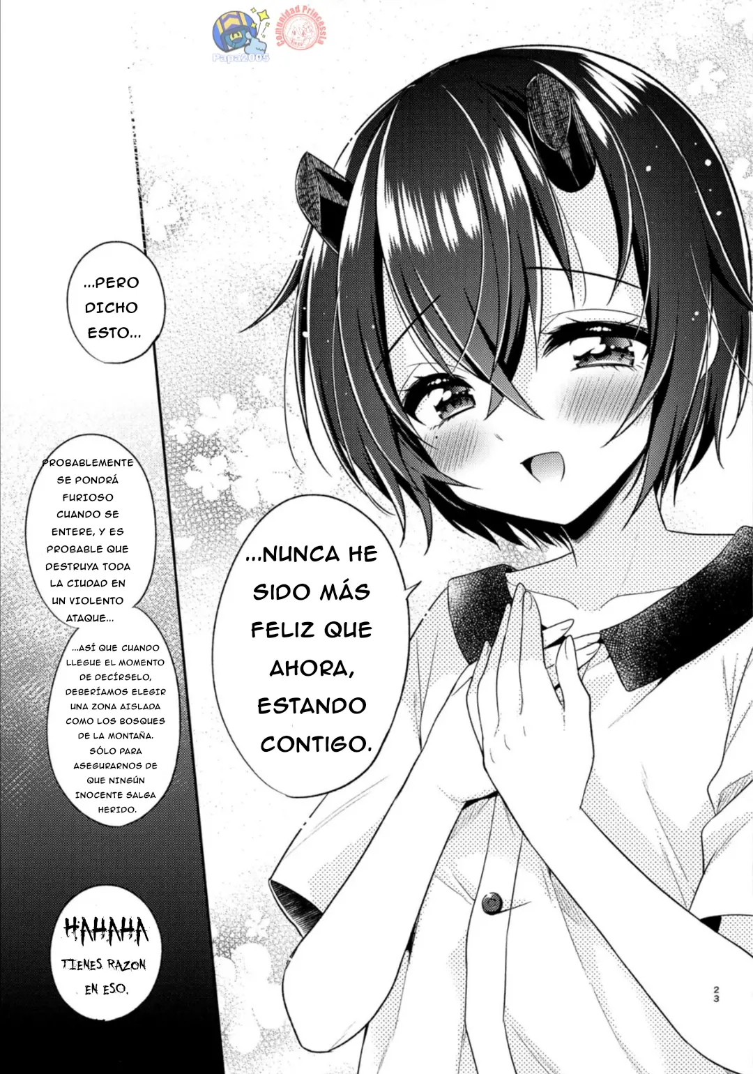 Página 22