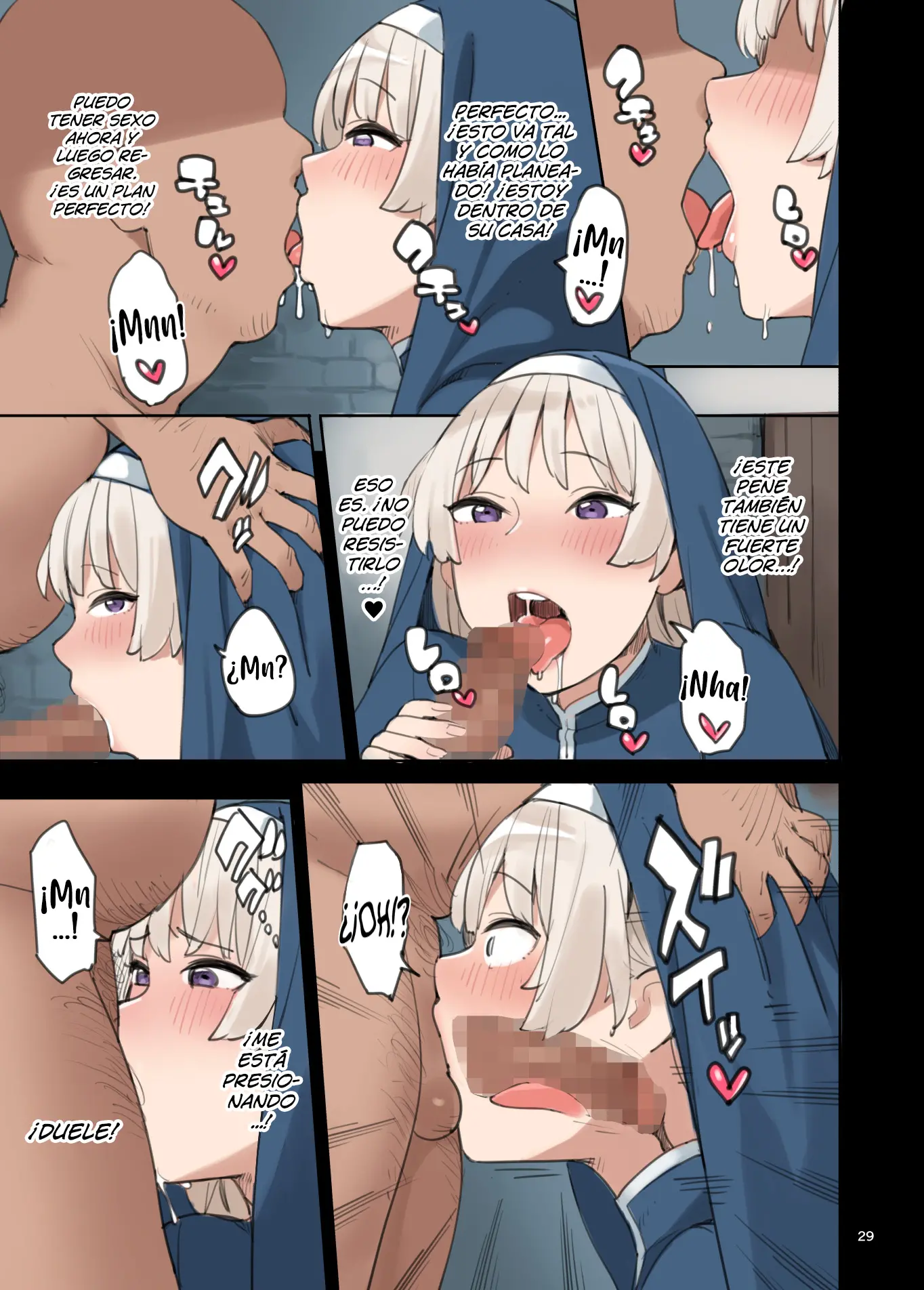 Página 29
