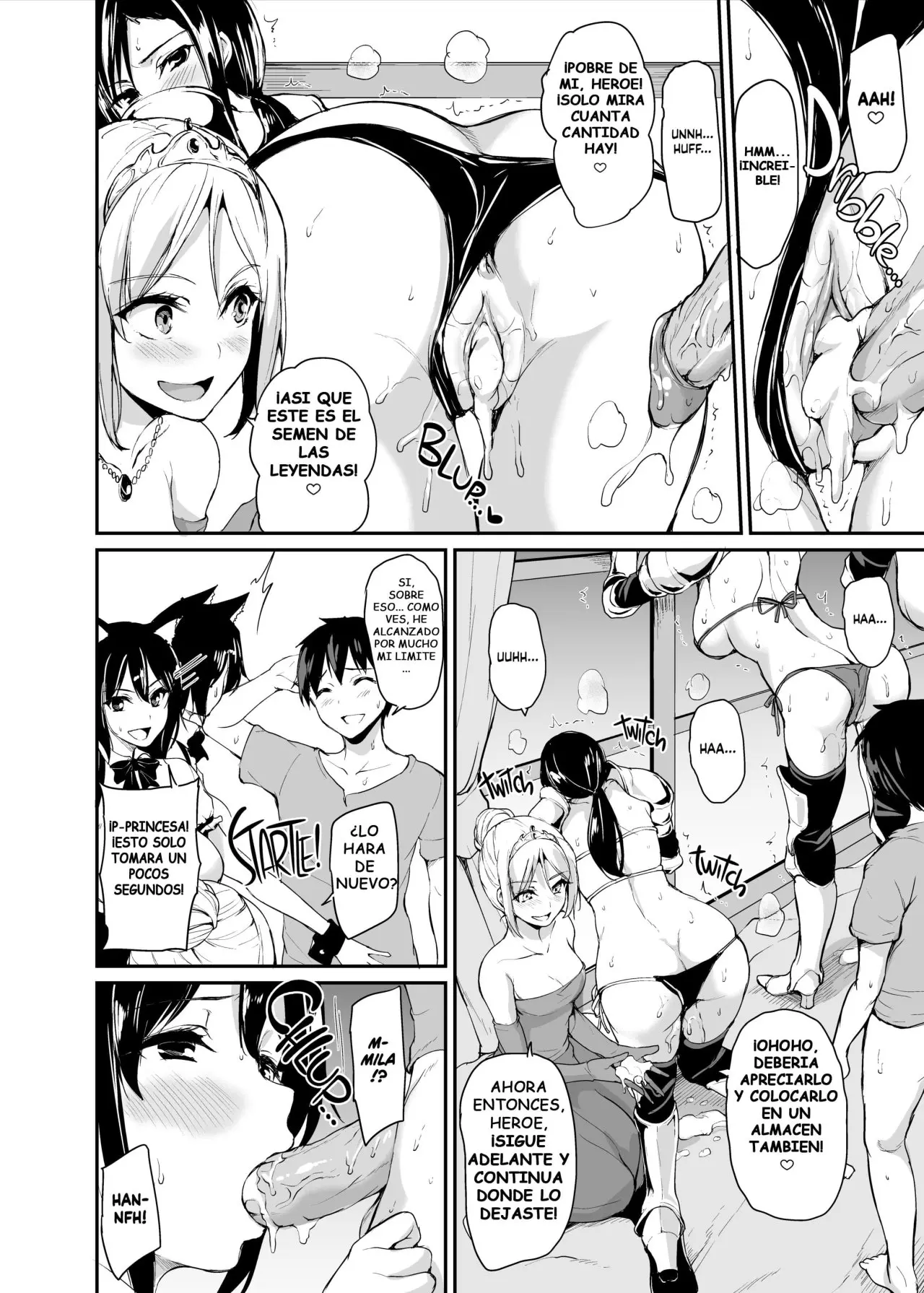 Página 128