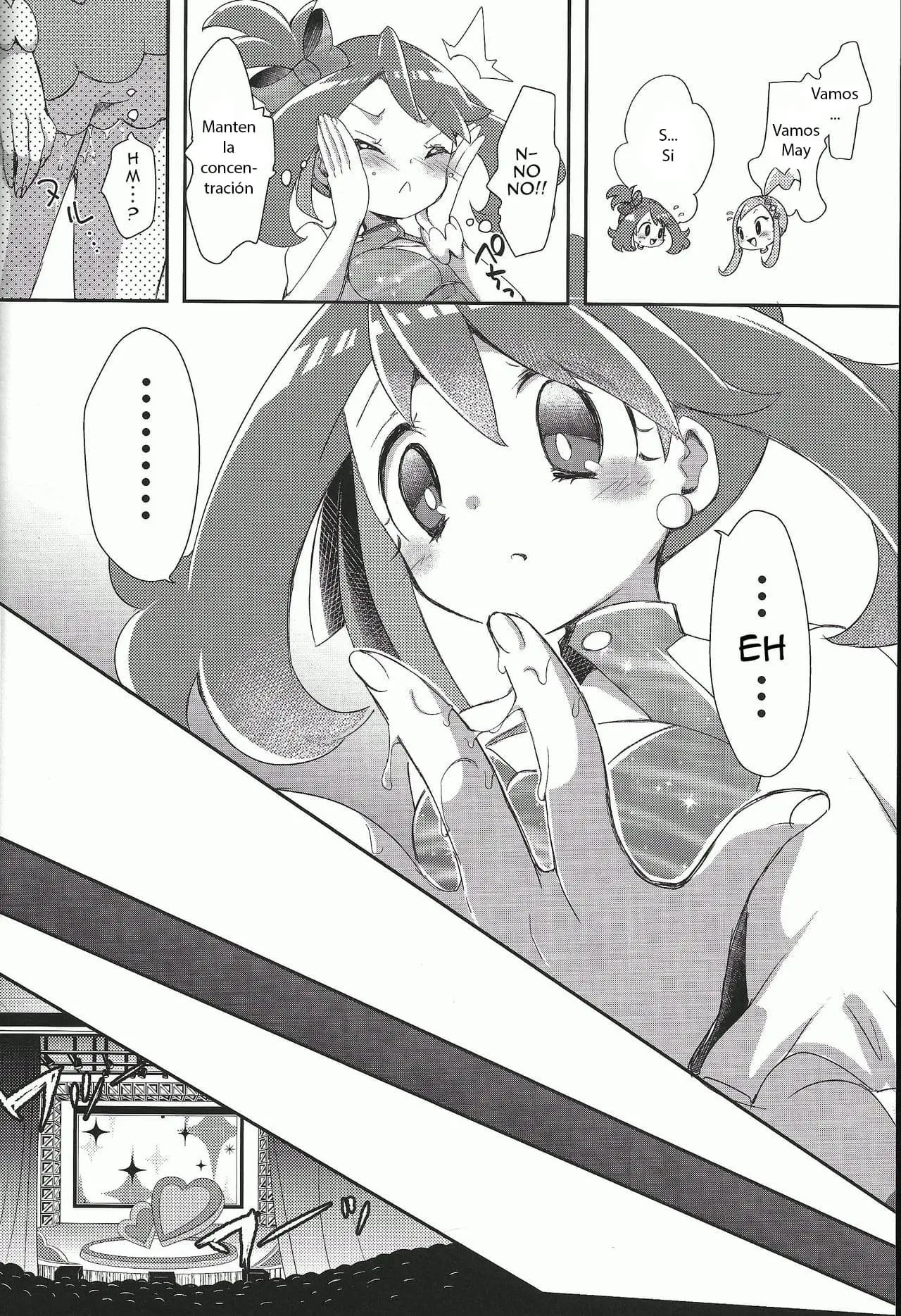 Página 16