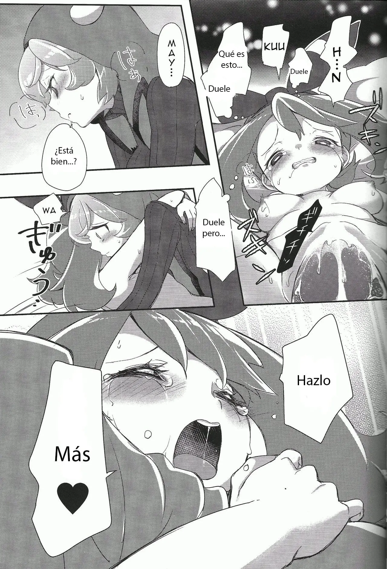 Página 25