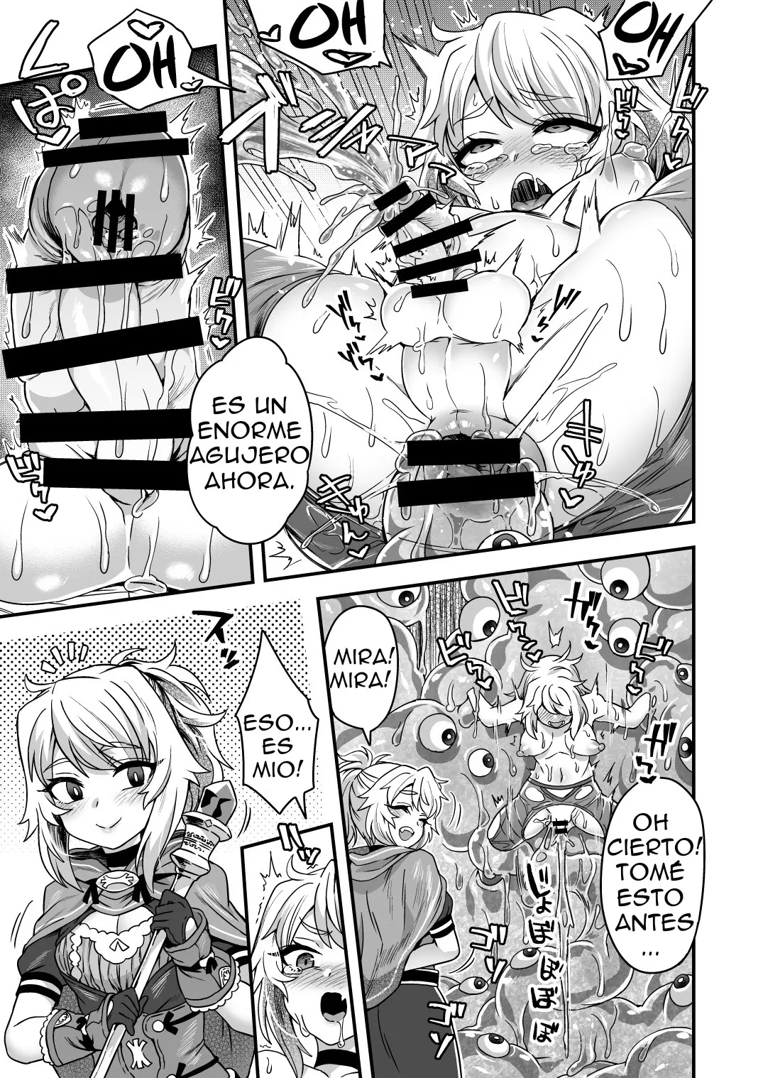 Página 39