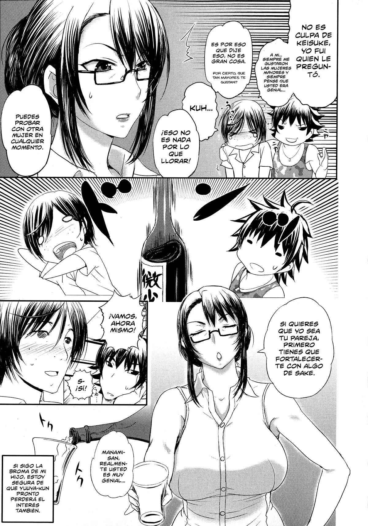 Página 135