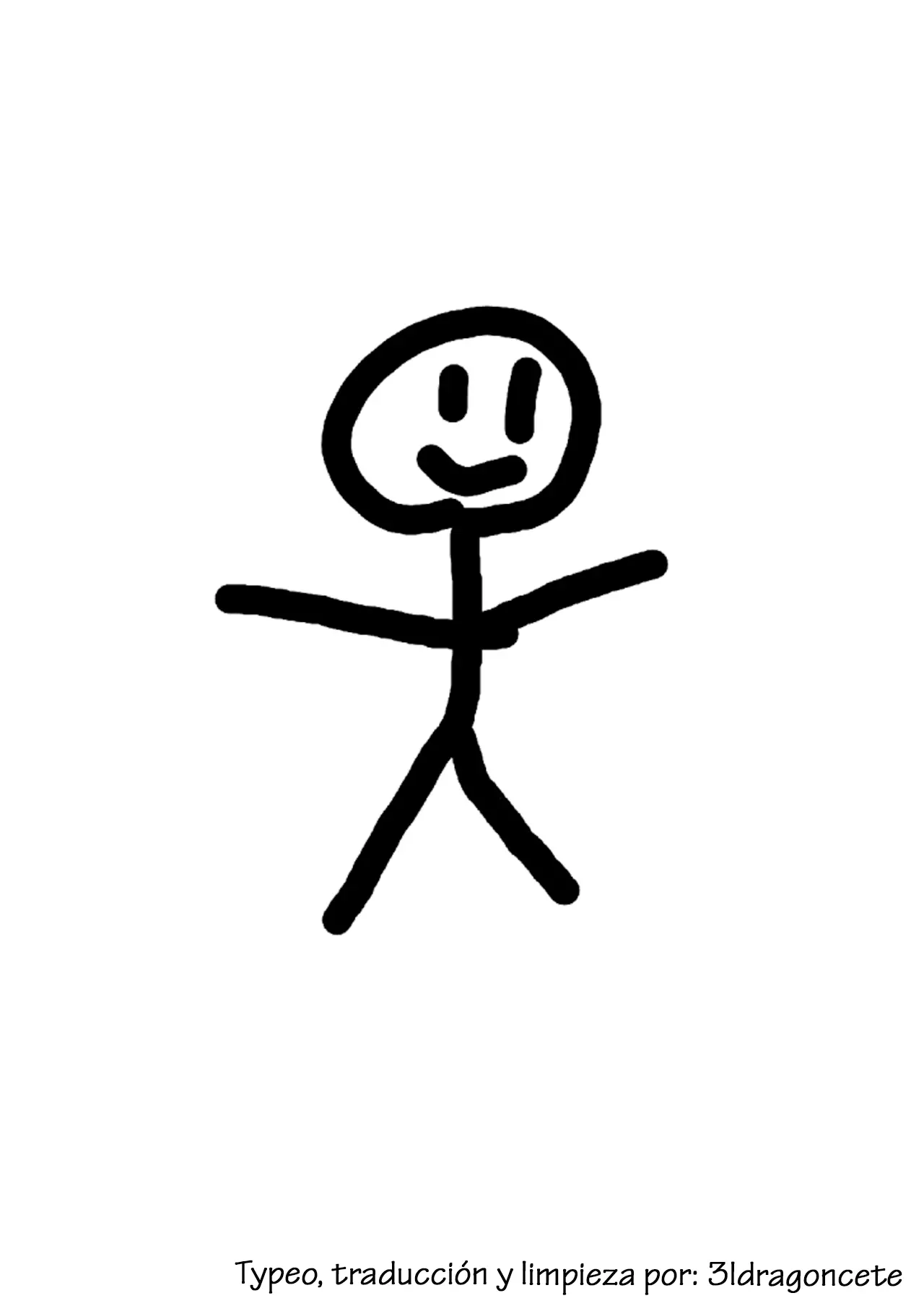 Página 41