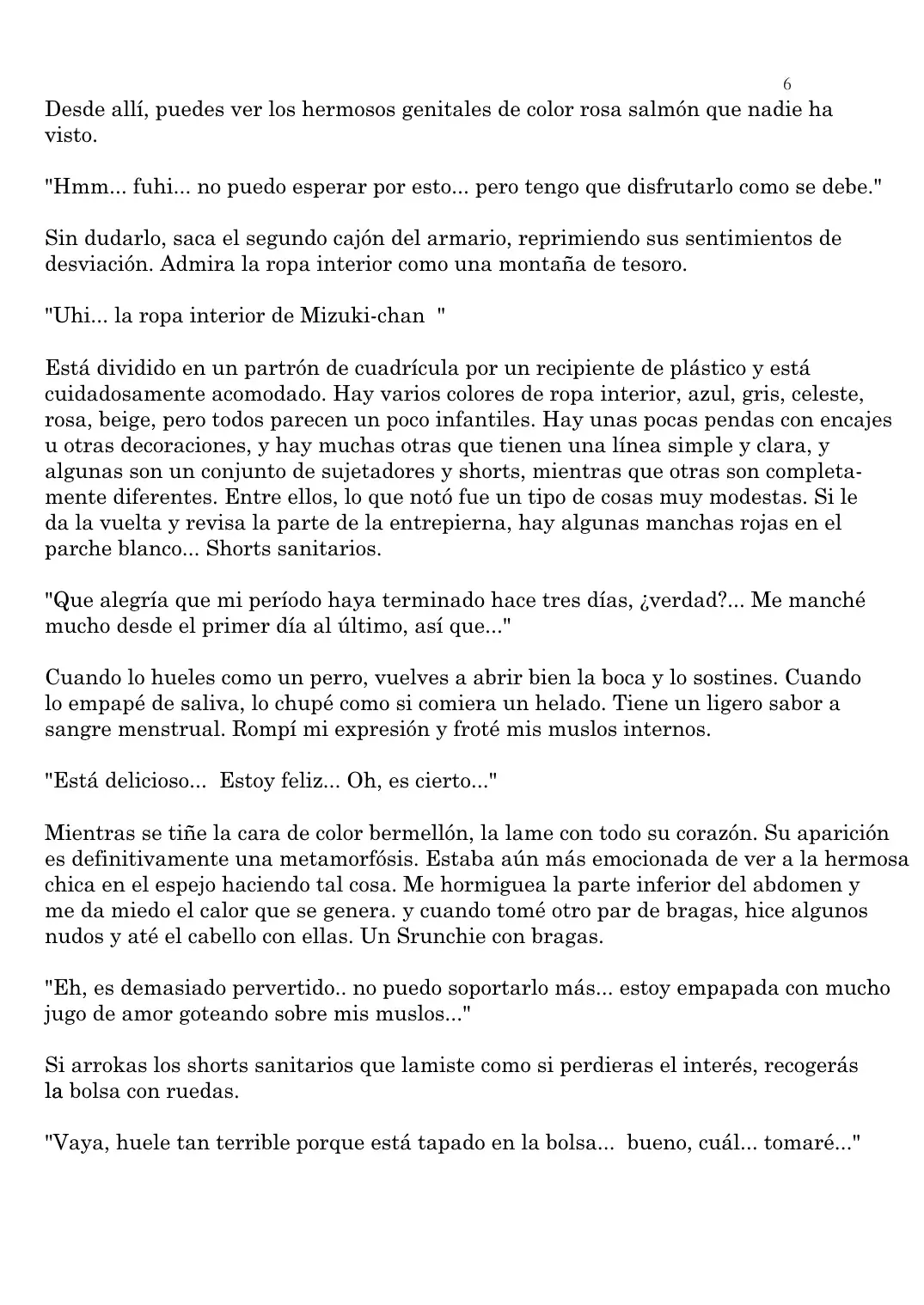 Página 12
