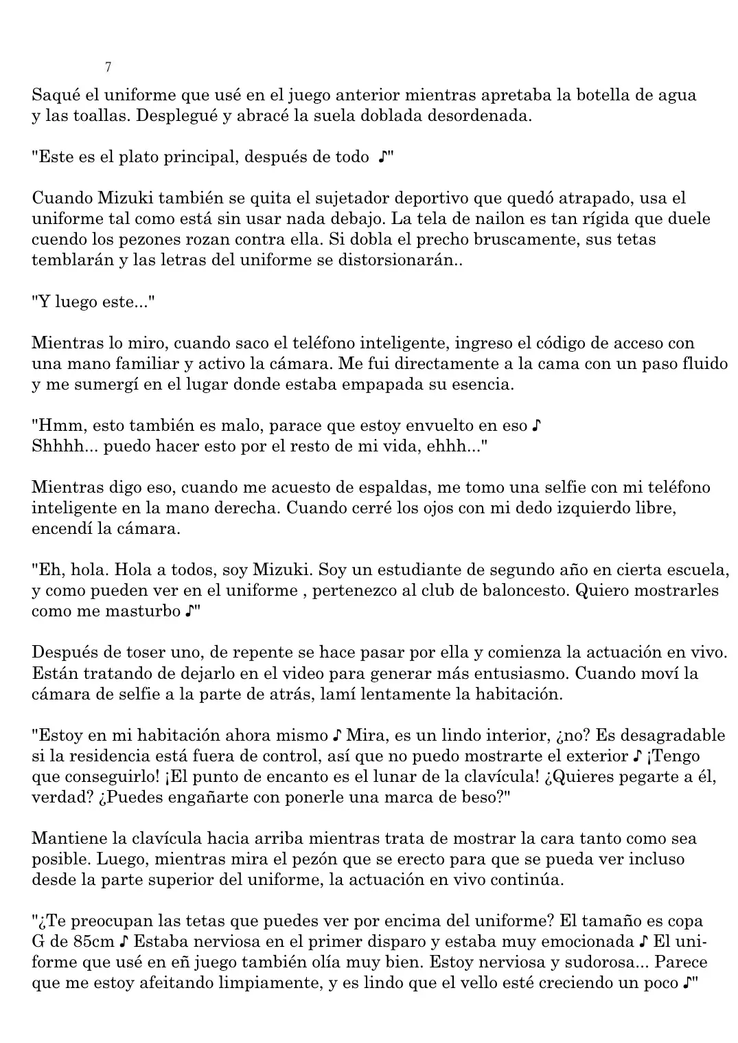 Página 13