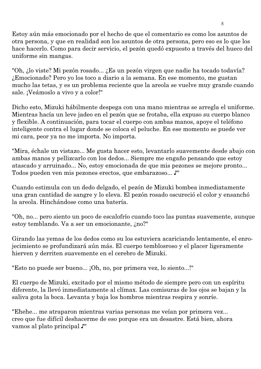 Página 14