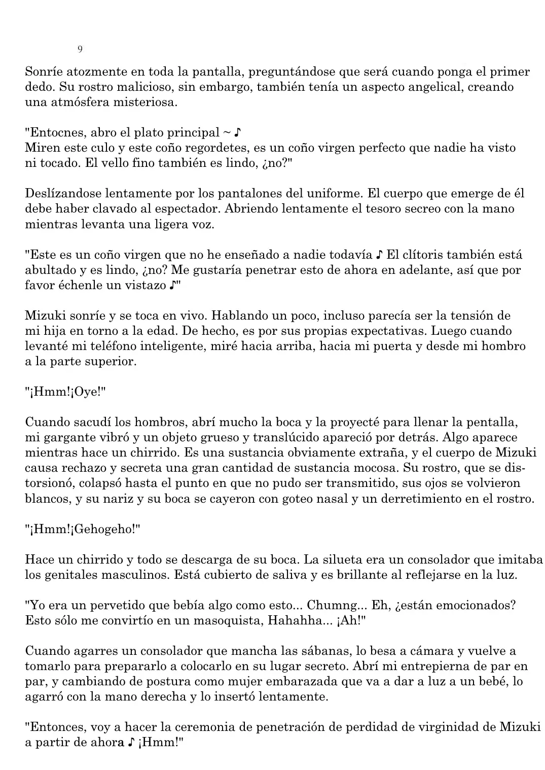 Página 15