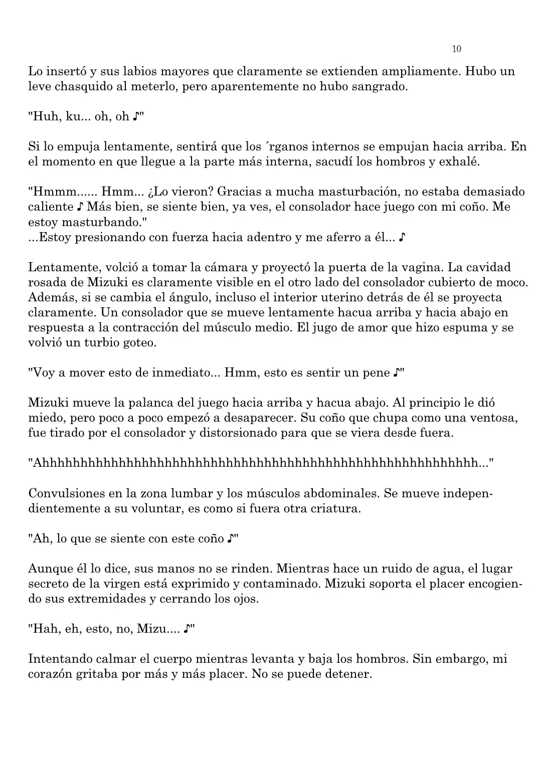 Página 17