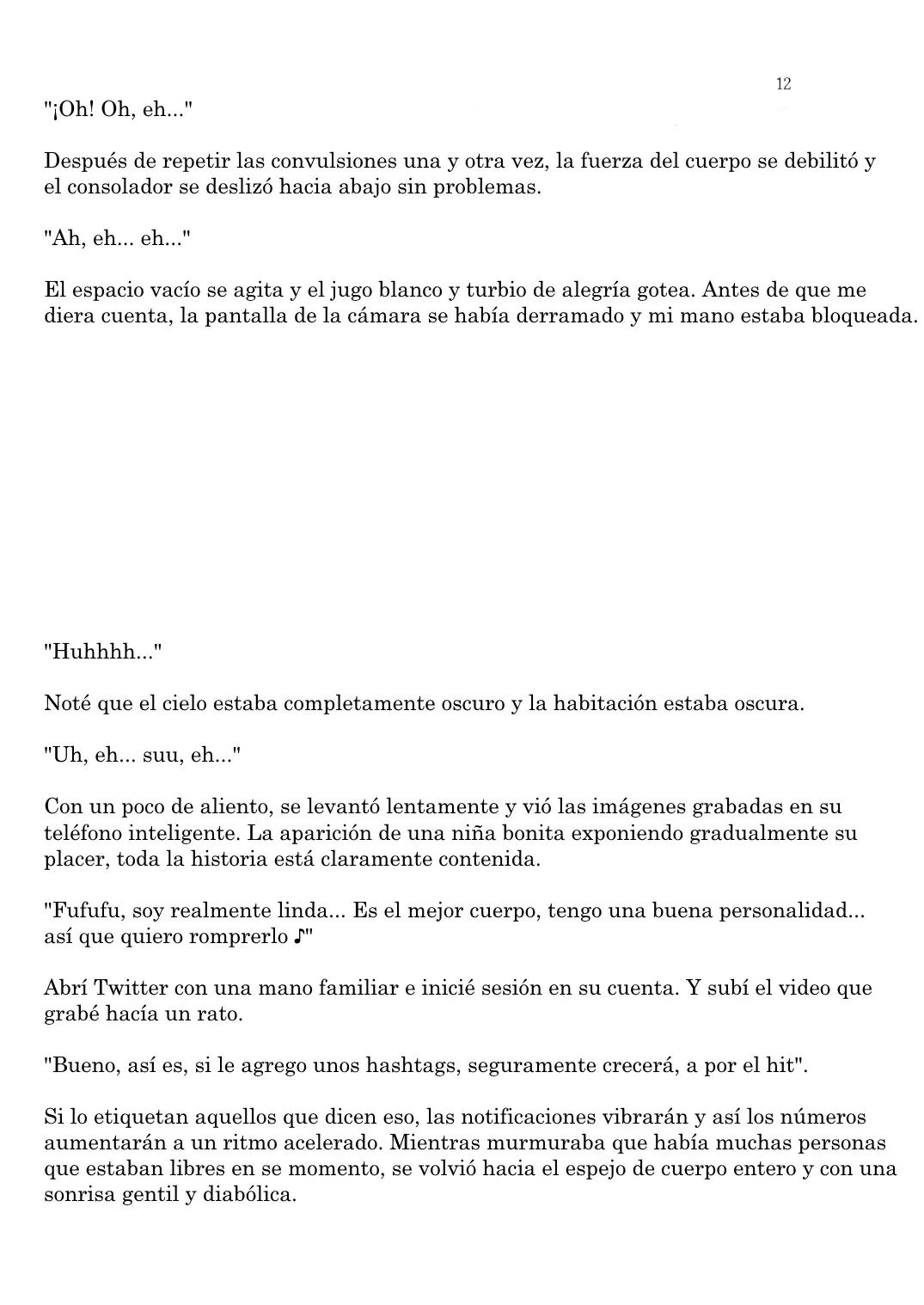 Página 21