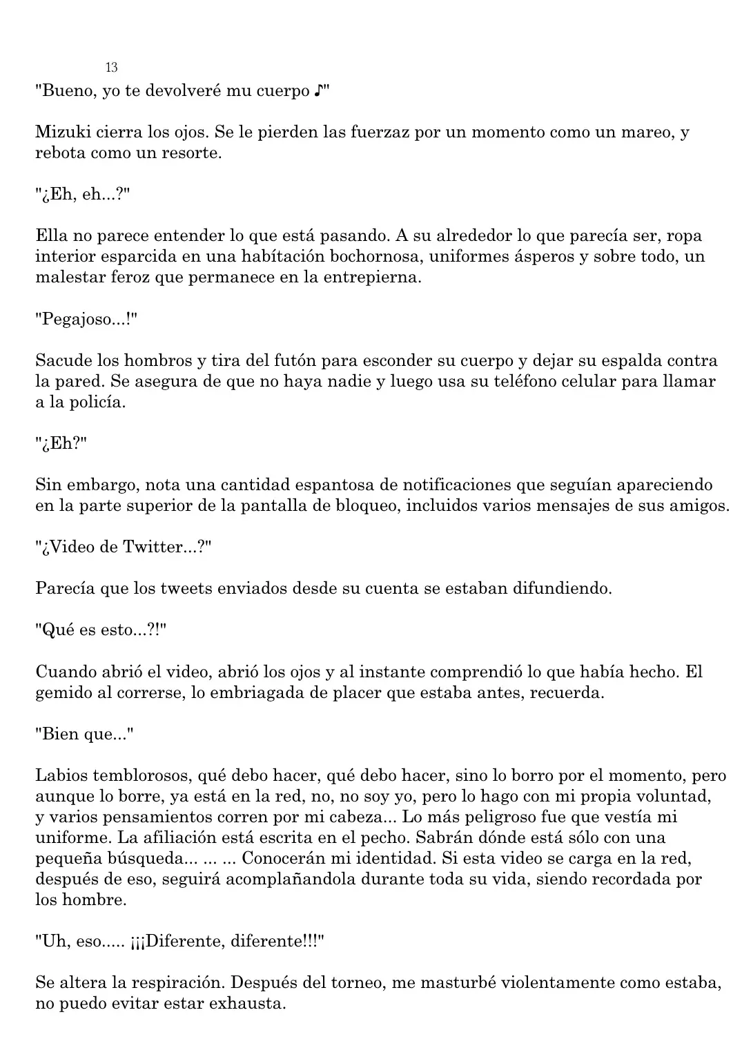Página 22