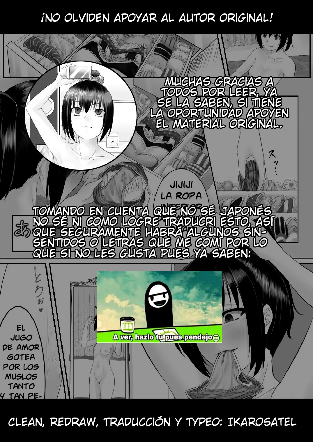 Página 24