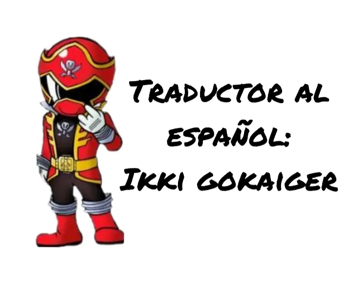 Página 37