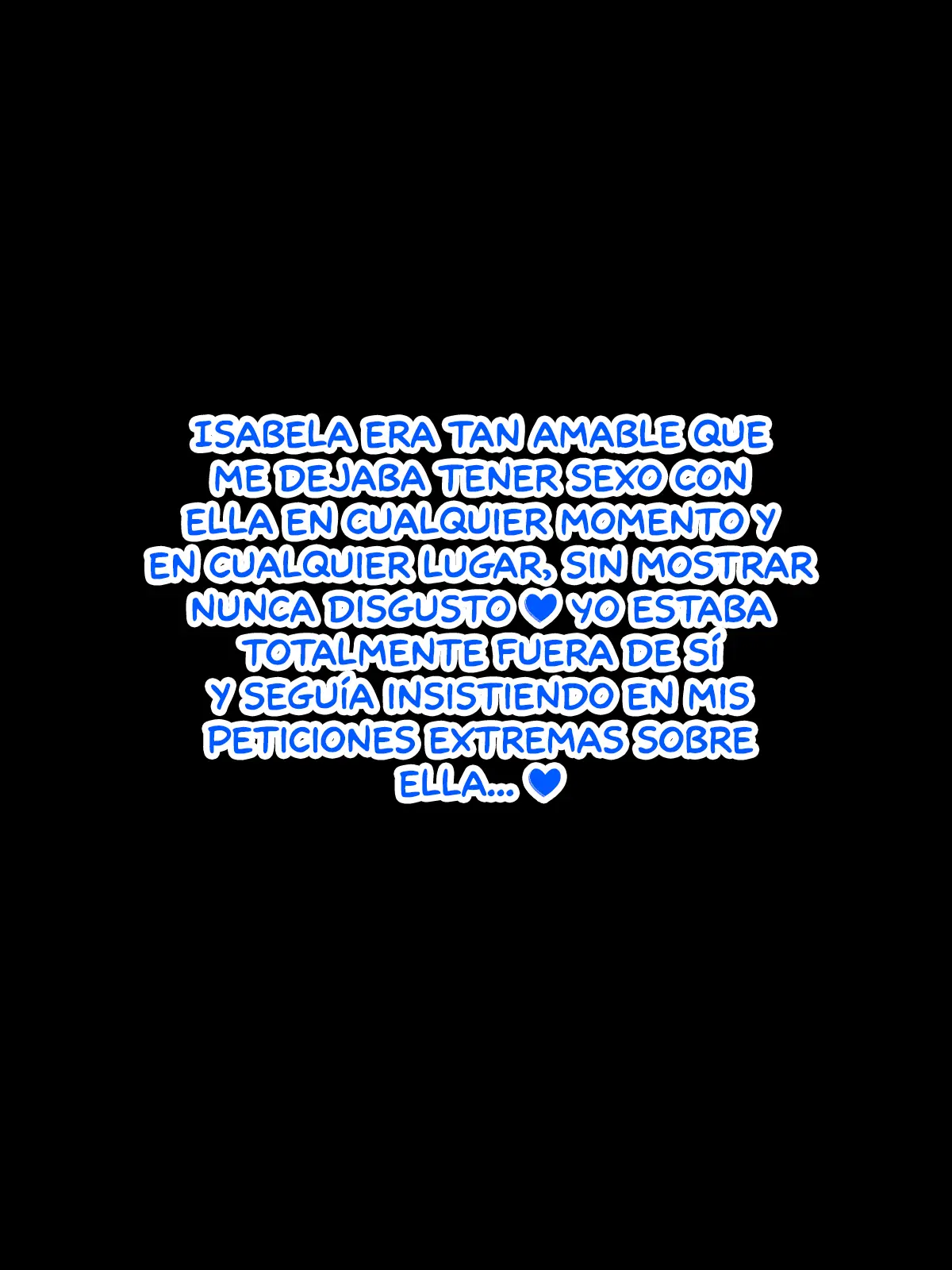 Página 39