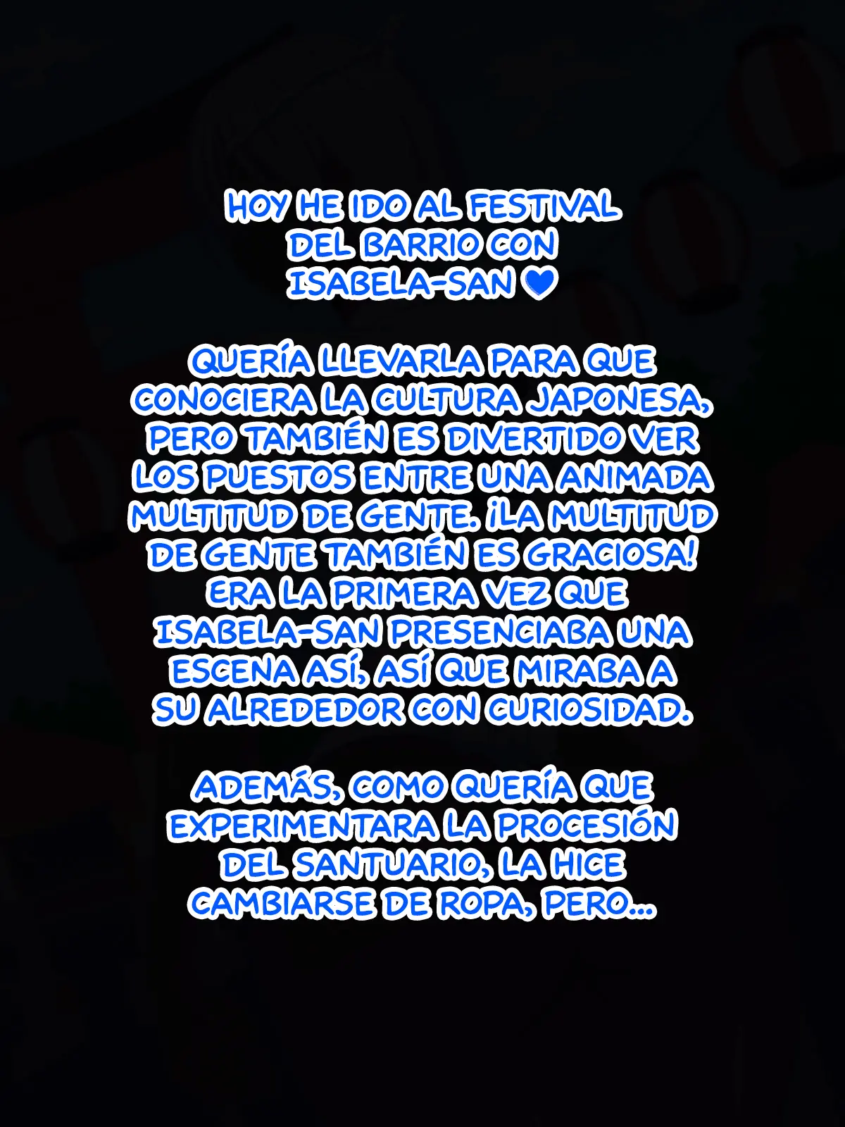 Página 51