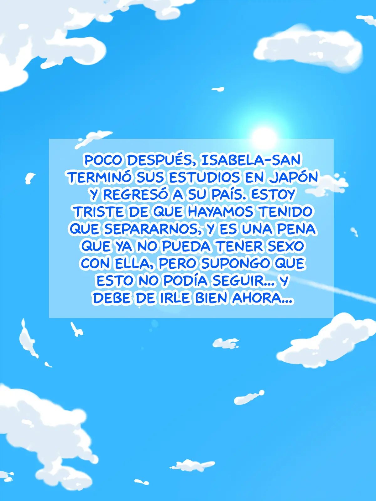Página 82