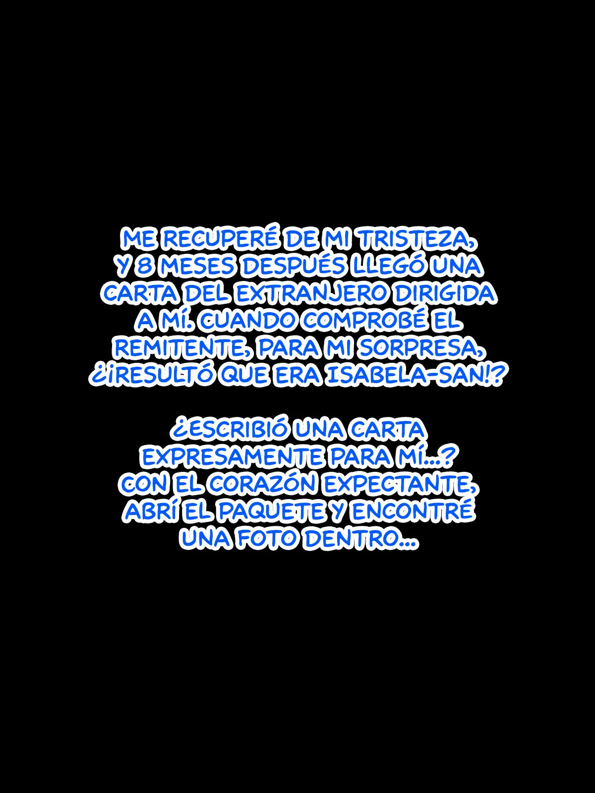 Página 83
