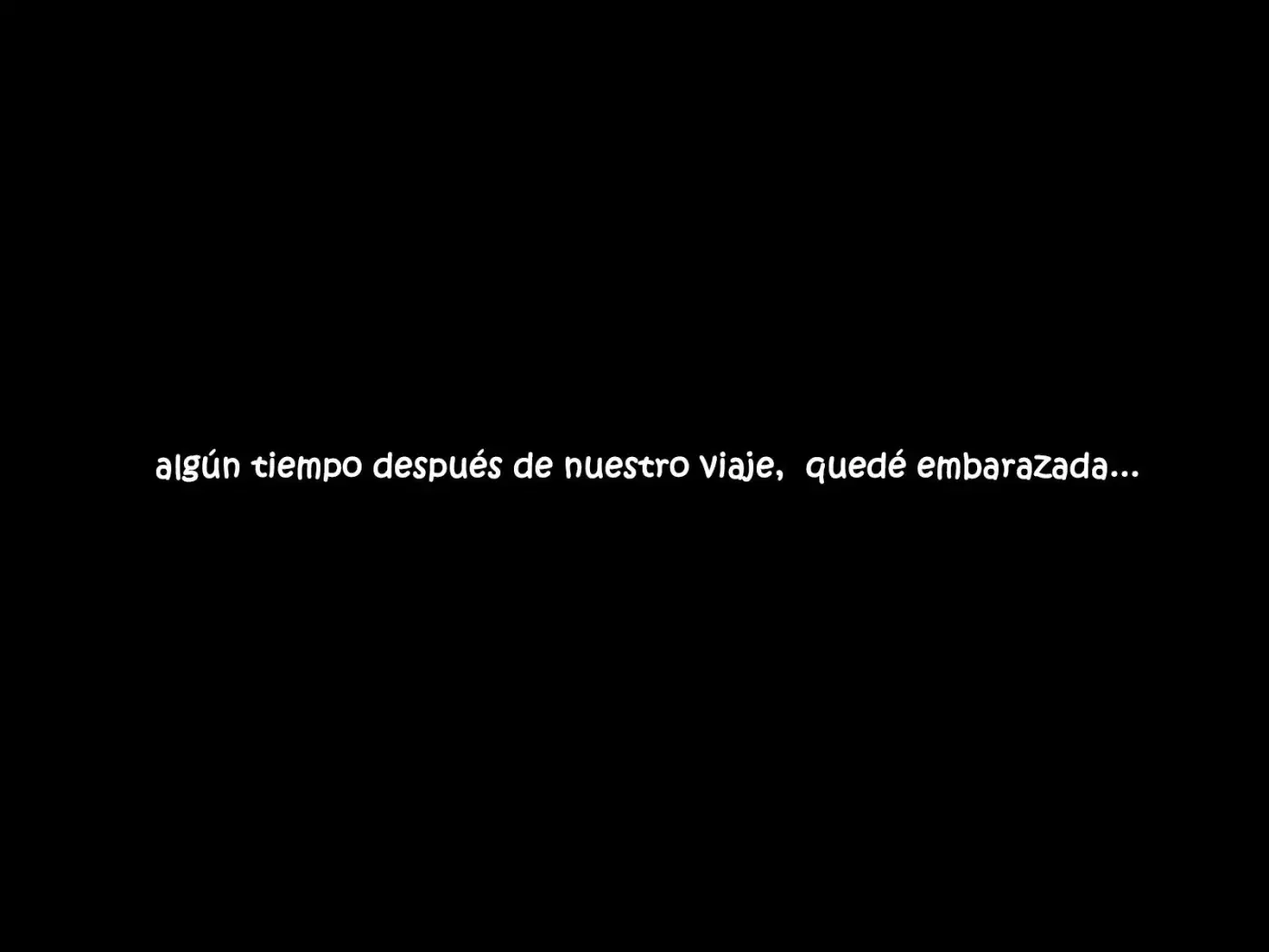 Página 81
