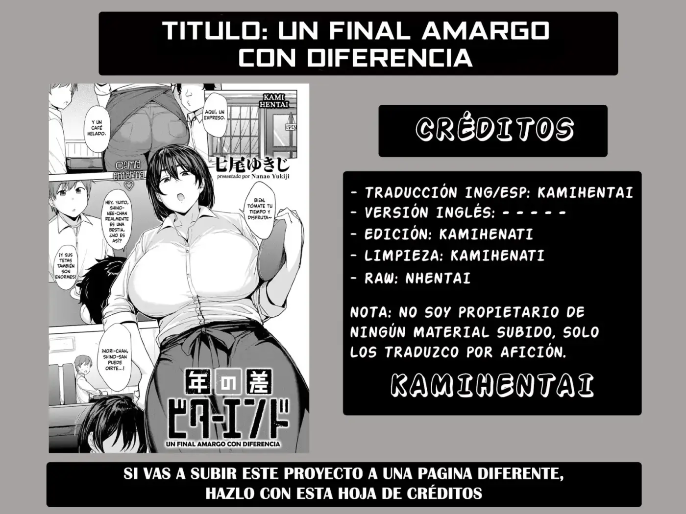 Página 25