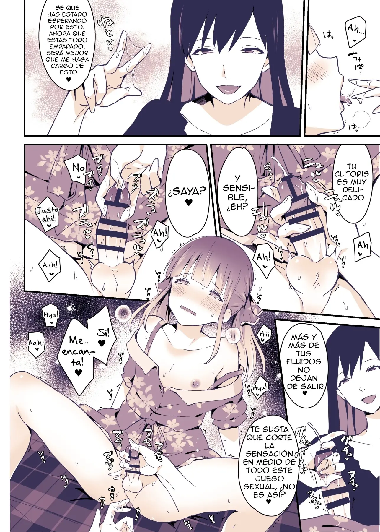 Página 13