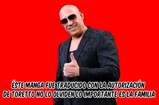 Página 79