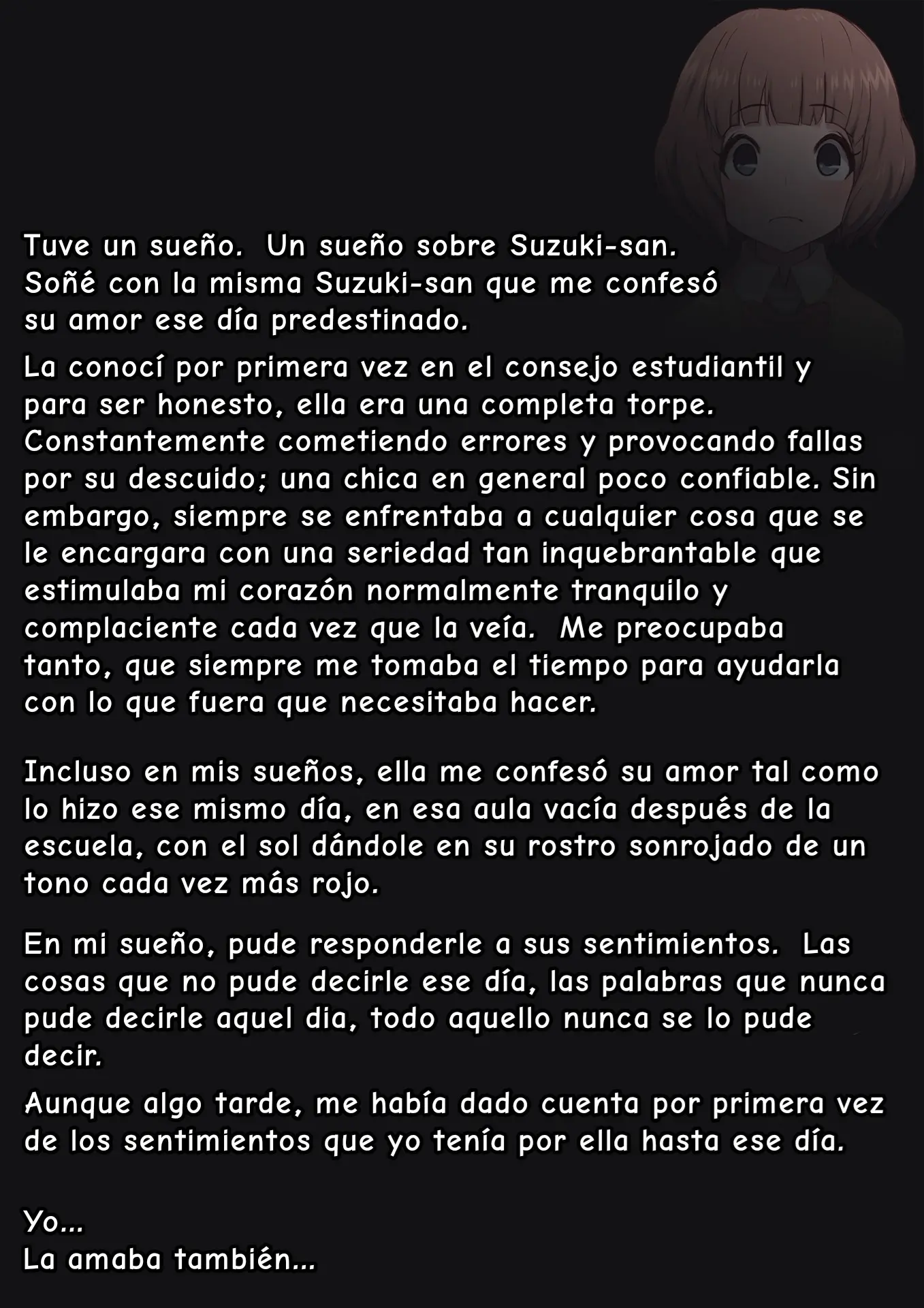 Página 59