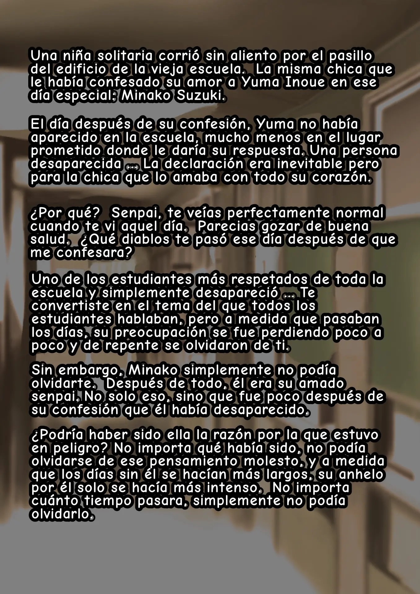 Página 108