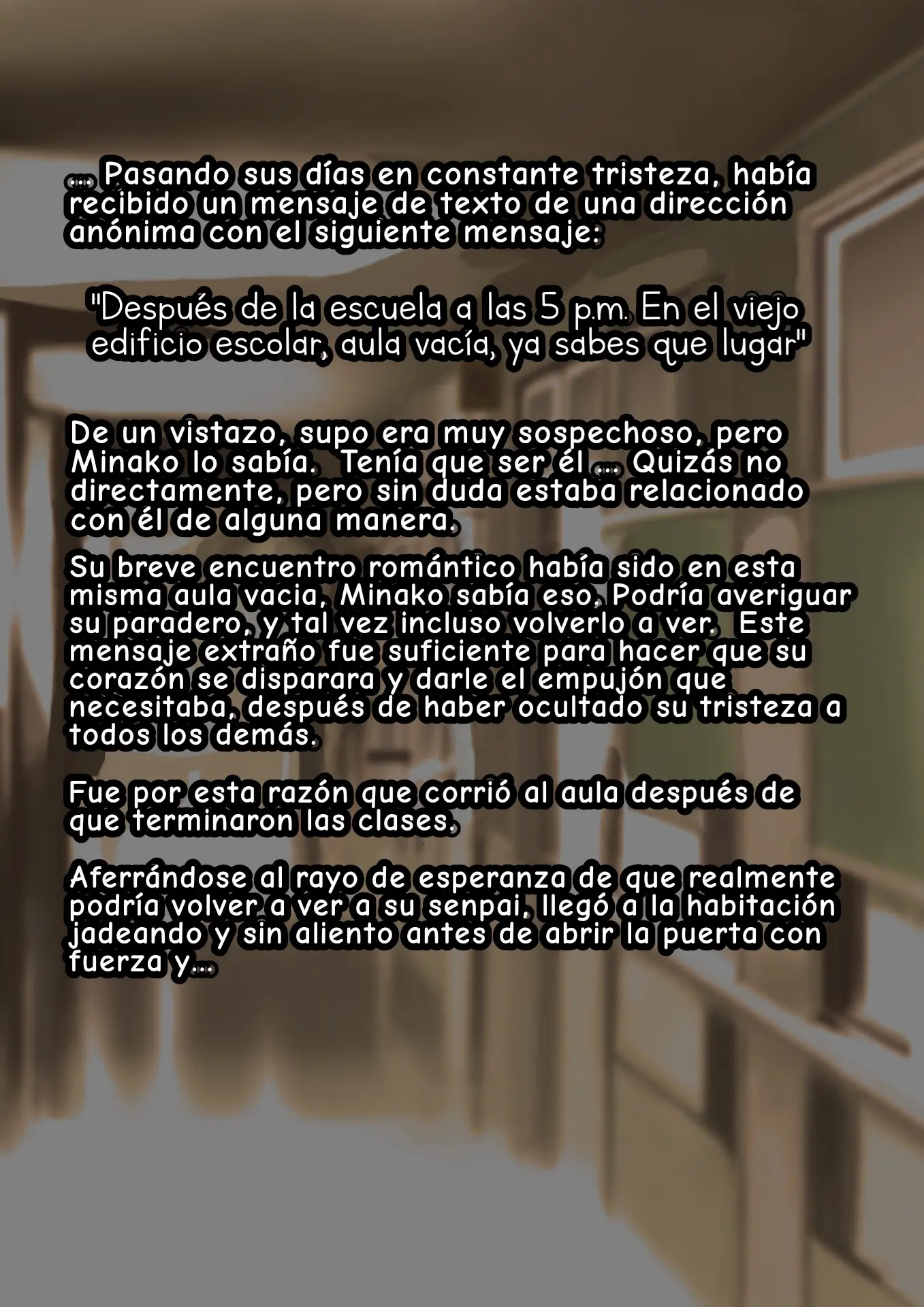 Página 109