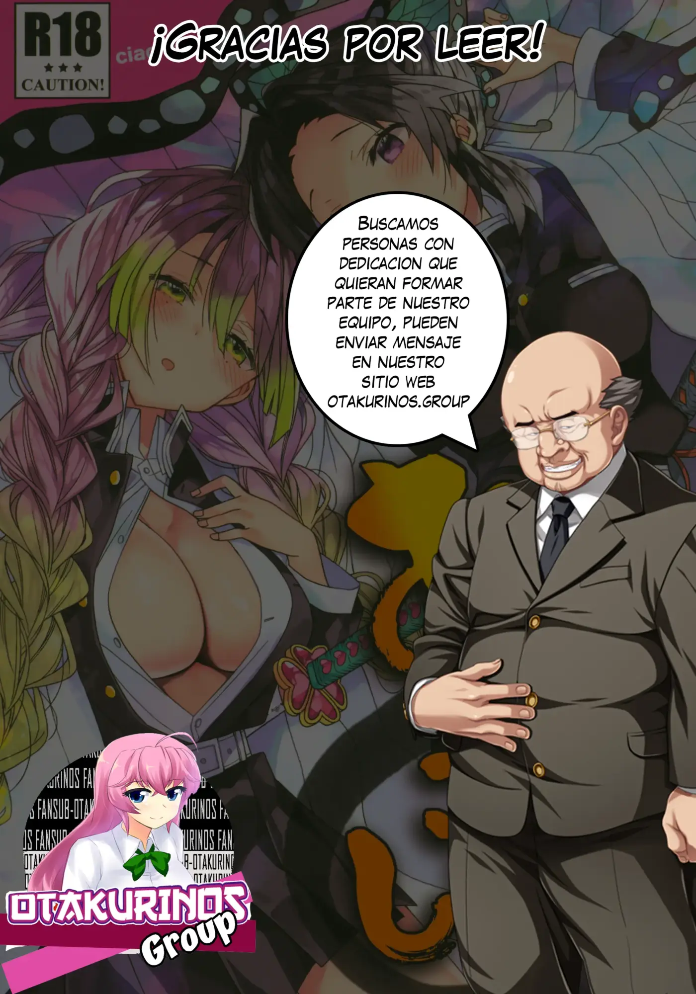 Página 25