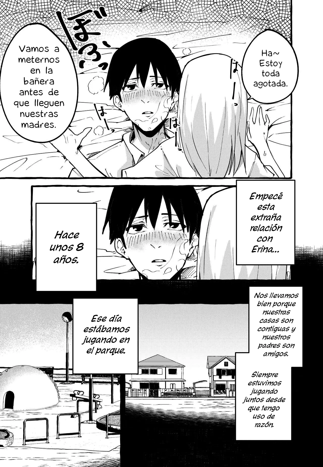 Página 12