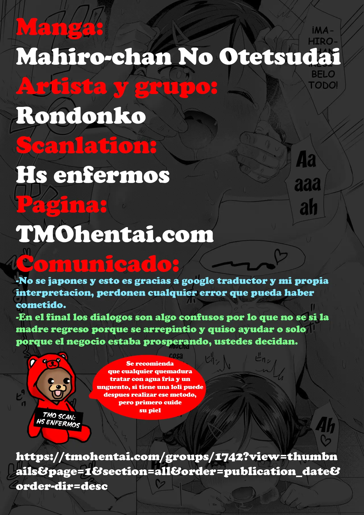 Página 21