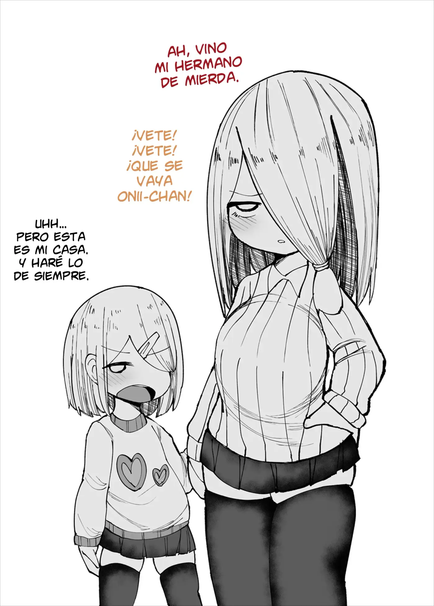 Página 27