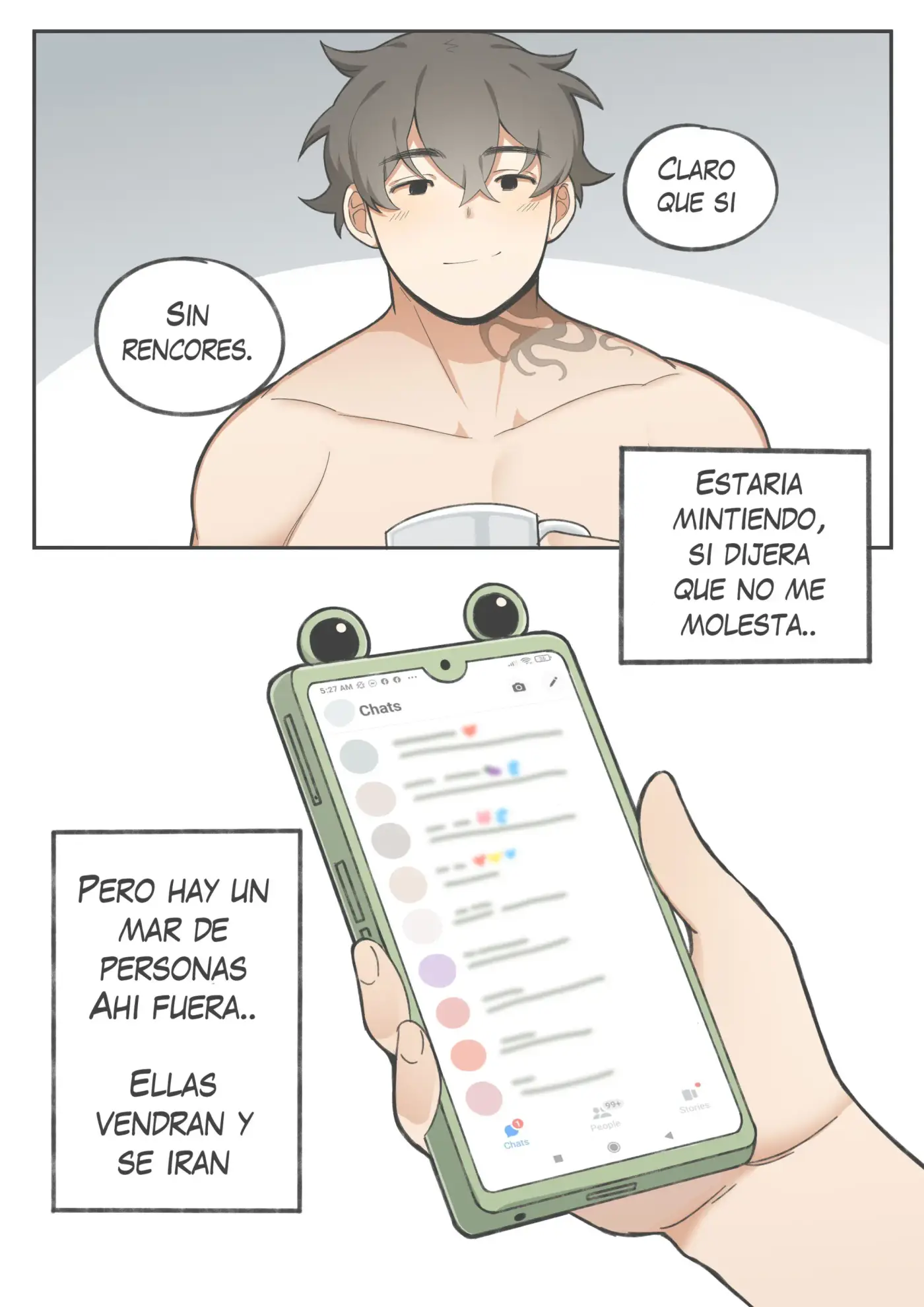 Página 14