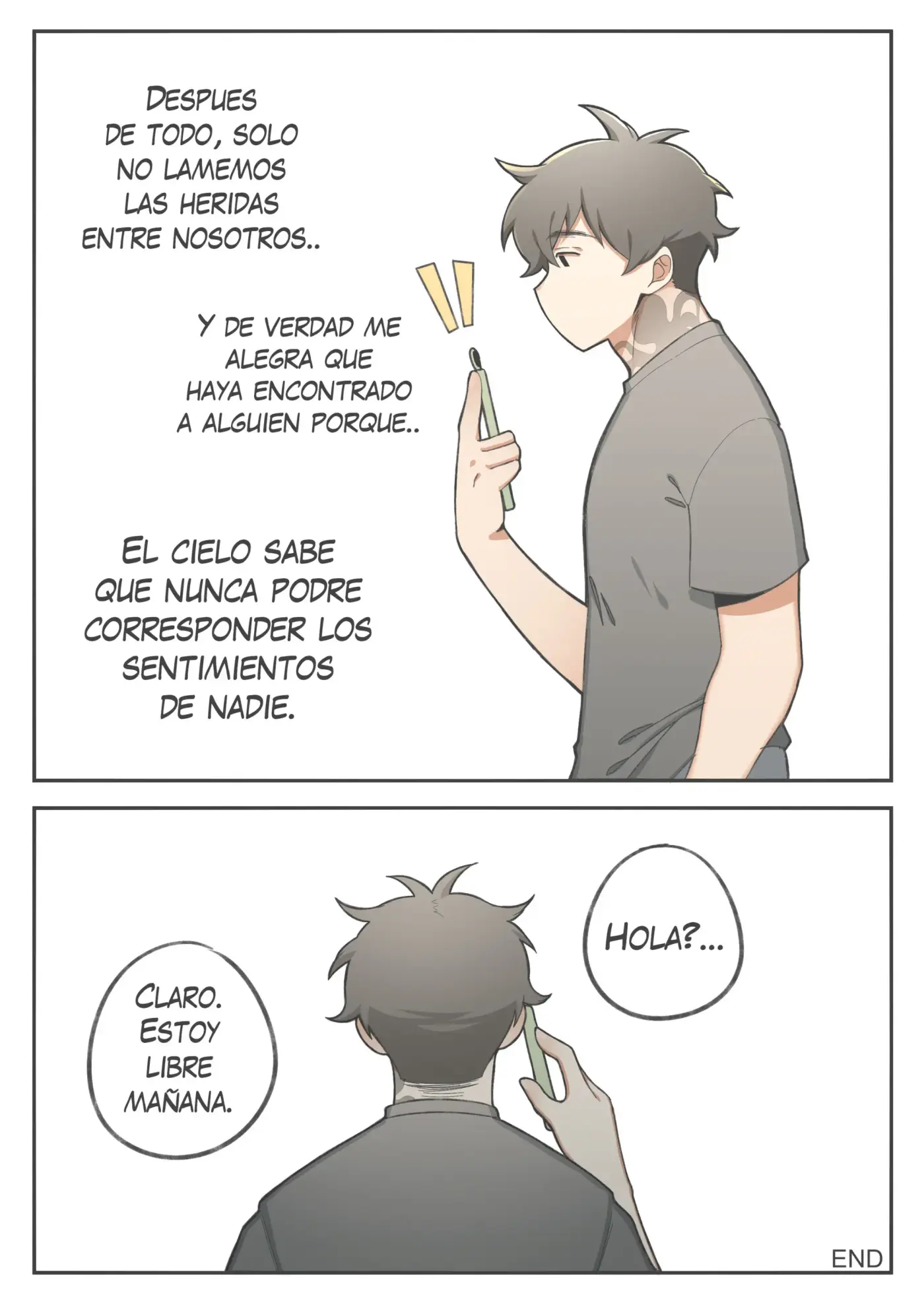 Página 15