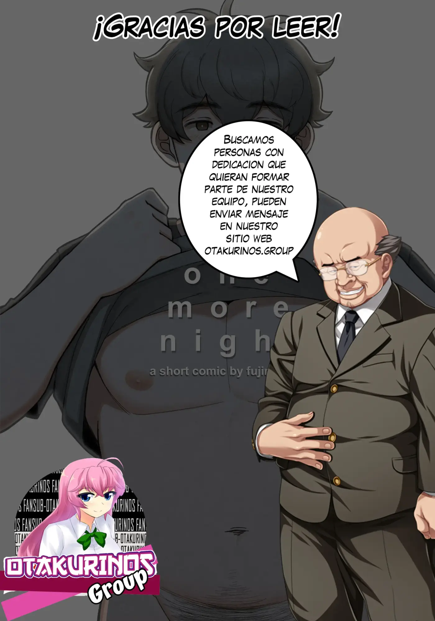 Página 18
