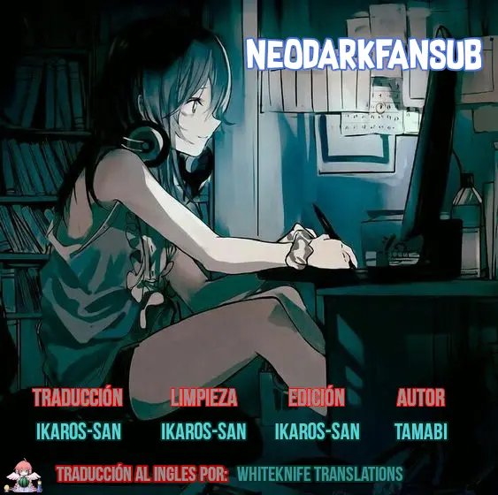 Página 25
