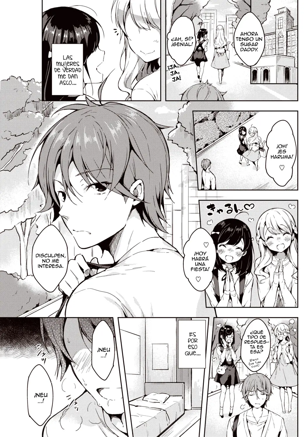 Página 44