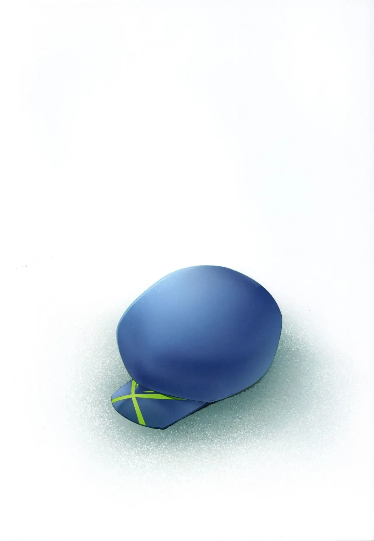 Página 25