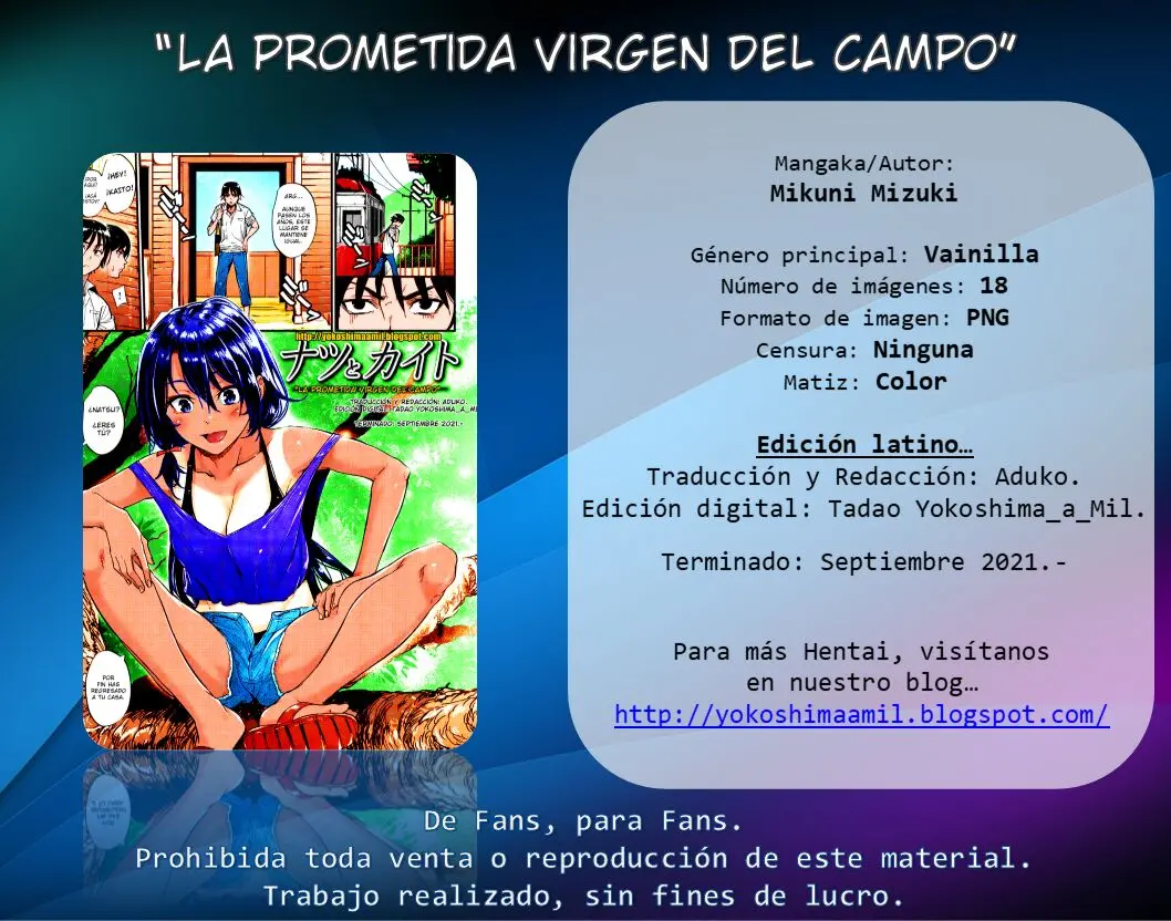 Página 19