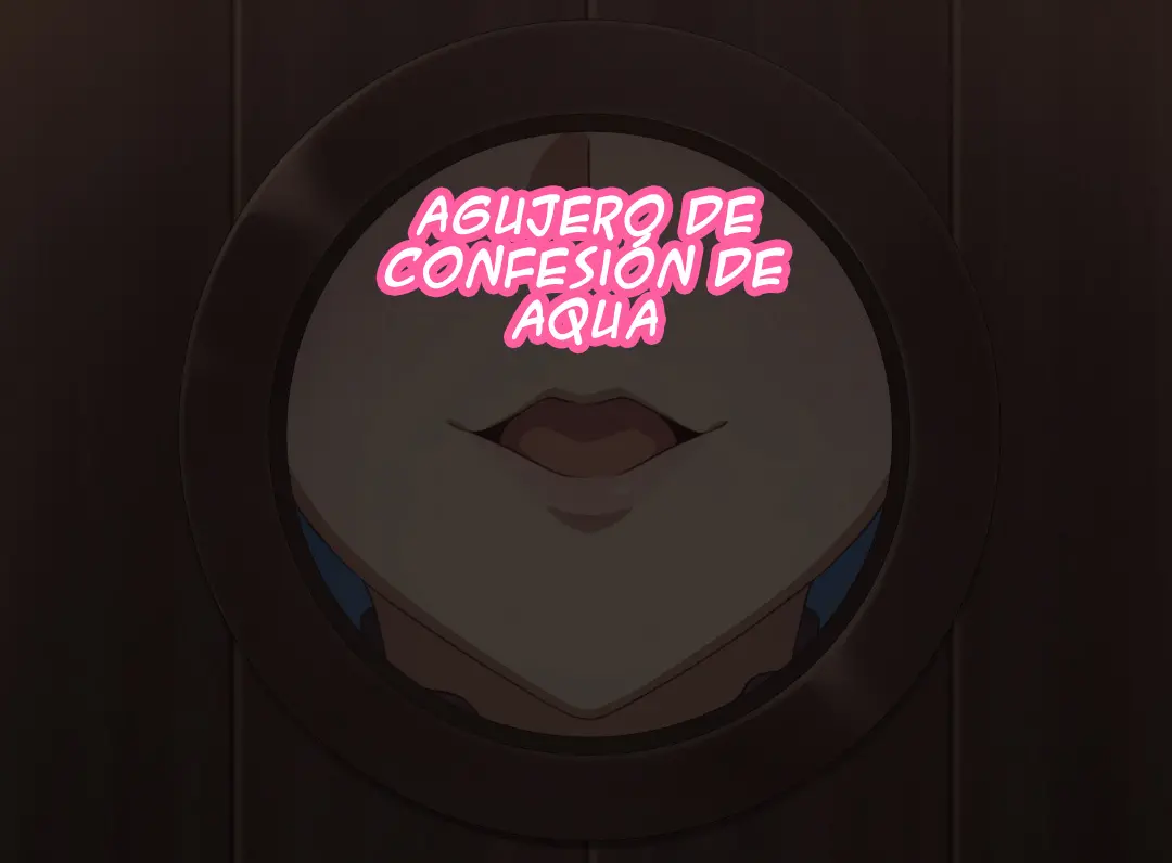 Página 60
