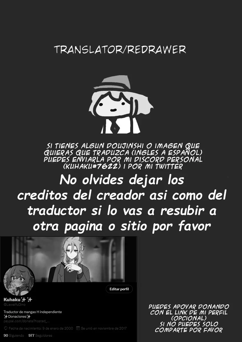 Página 118