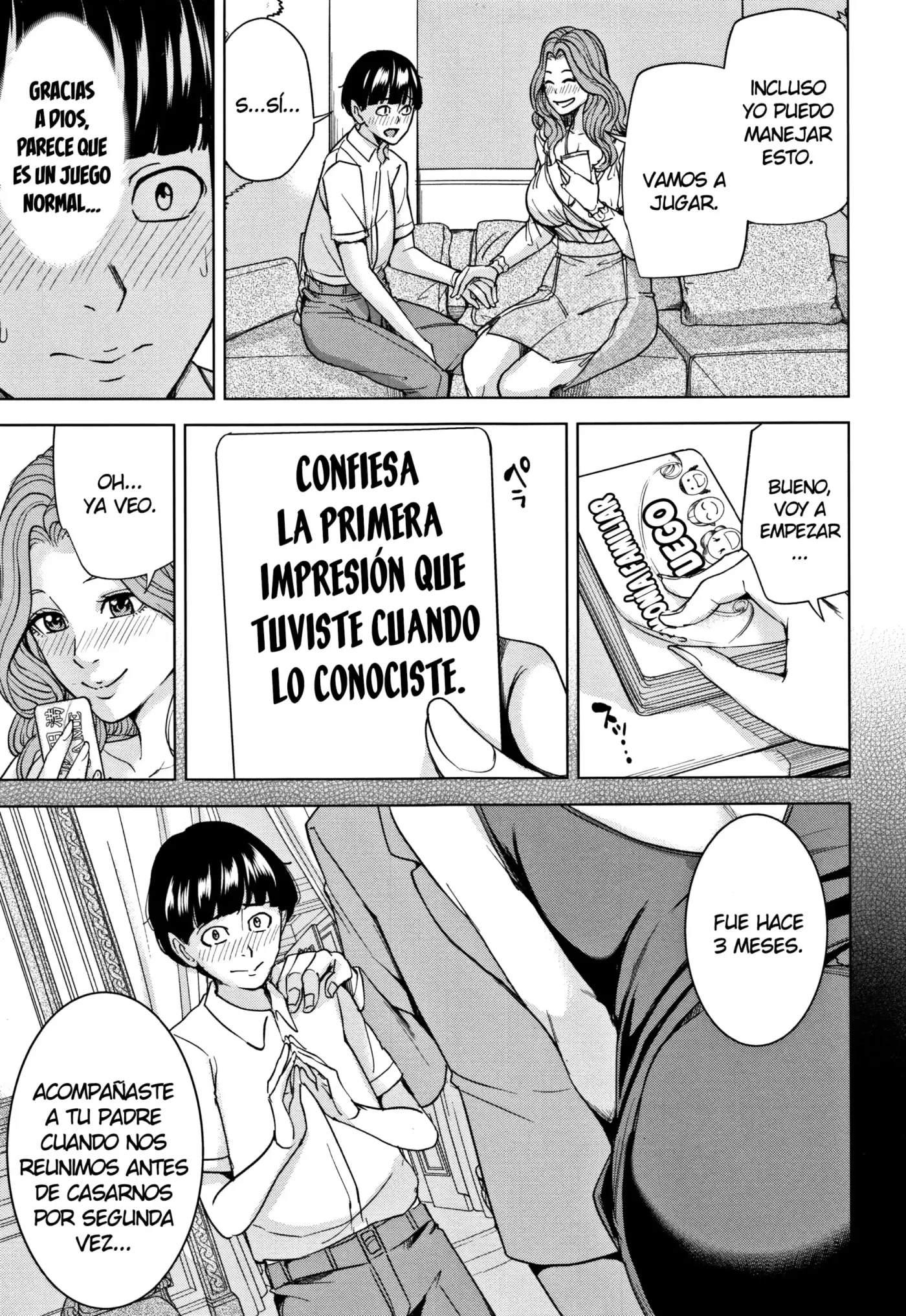 Página 14