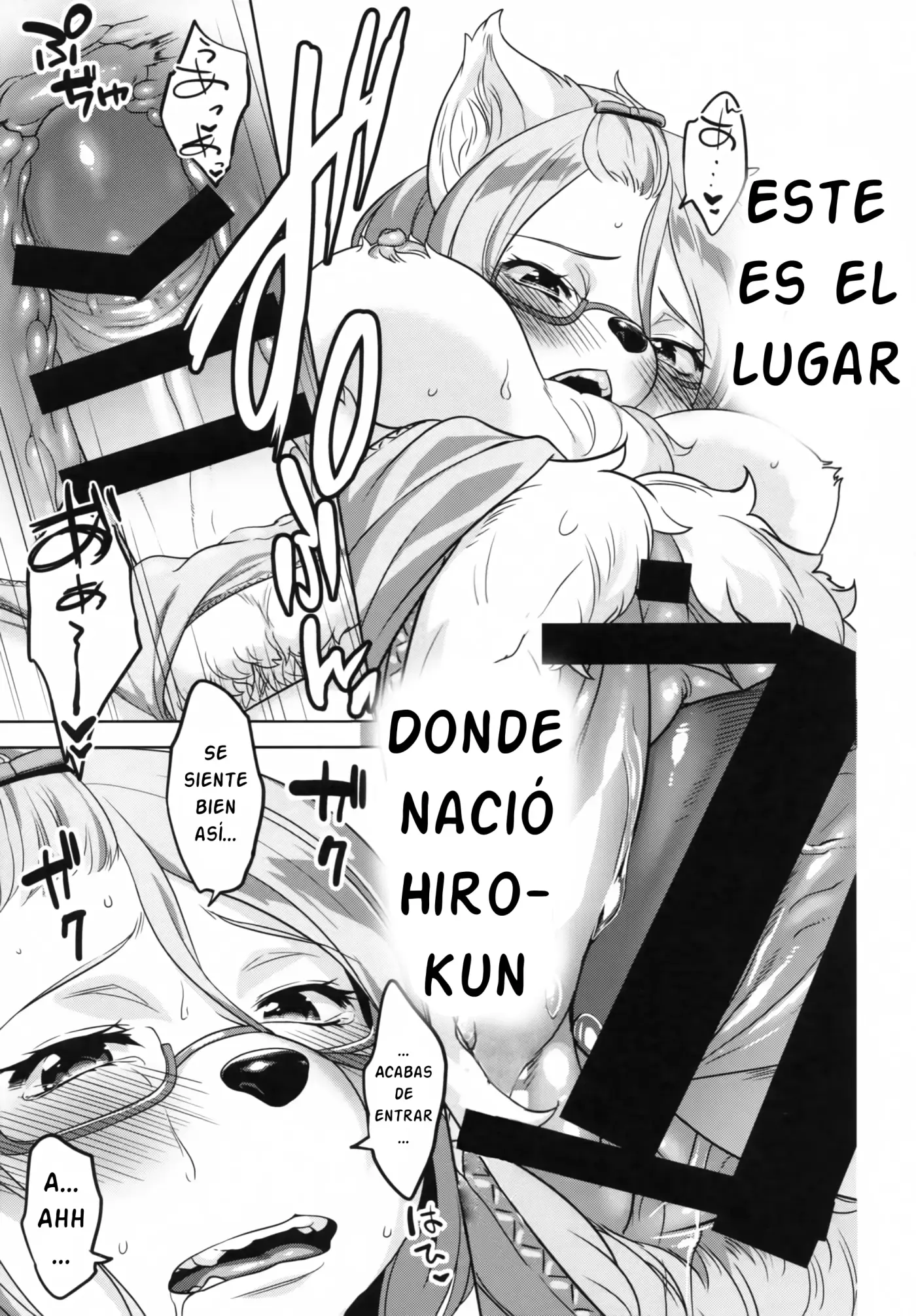 Página 22
