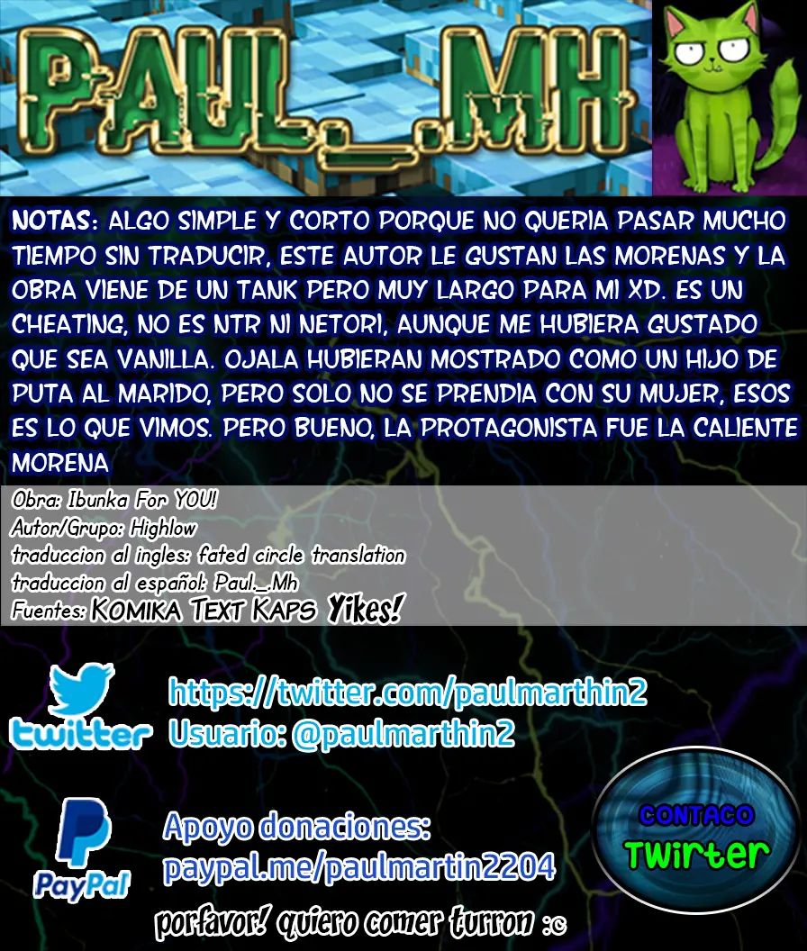 Página 21